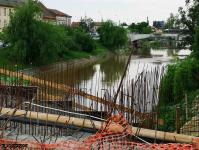 Imagine atasata: Pod Stefan Cel Mare - 2019.05.13 - 11.jpg